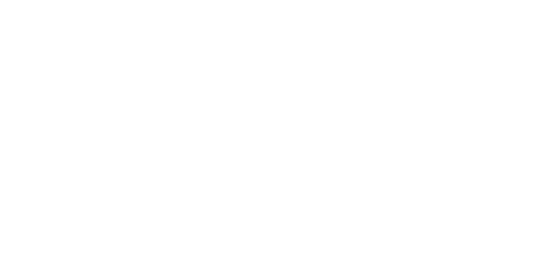 GLAESER LAW Tax Boutique